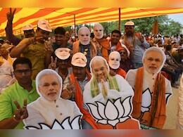 'मिशन-2026' में फतह का BJP का पूरा प्लान तैयार, अमित शाह बंगाल से करेंगे शुरुआत