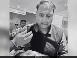 Exclusive: Passenger Thrashed By Pilot Recounts What Led To The Assault