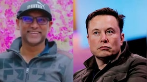 What Elon Musk Said After Indian-Origin Man's Death In Canada Hospital