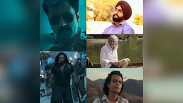 'धुरंधर' से लेकर 'रक्तबीज 2' तक, जिन्होंने बॉक्स ऑफिस पर अपना दबदबा बनाया