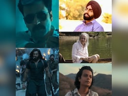 'धुरंधर' से लेकर 'रक्तबीज 2' तक, जिन्होंने बॉक्स ऑफिस पर अपना दबदबा बनाया