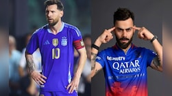 लियोनेल मेस्सी vs विराट कोहली Net Worth: सबसे अमीर एथलीट कौन है? जानें