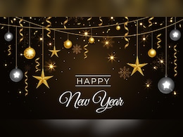 न्यू ईयर 1 जनवरी को ही क्यों मनाया जाता है? ऐसे हुई इसकी शुरुआत