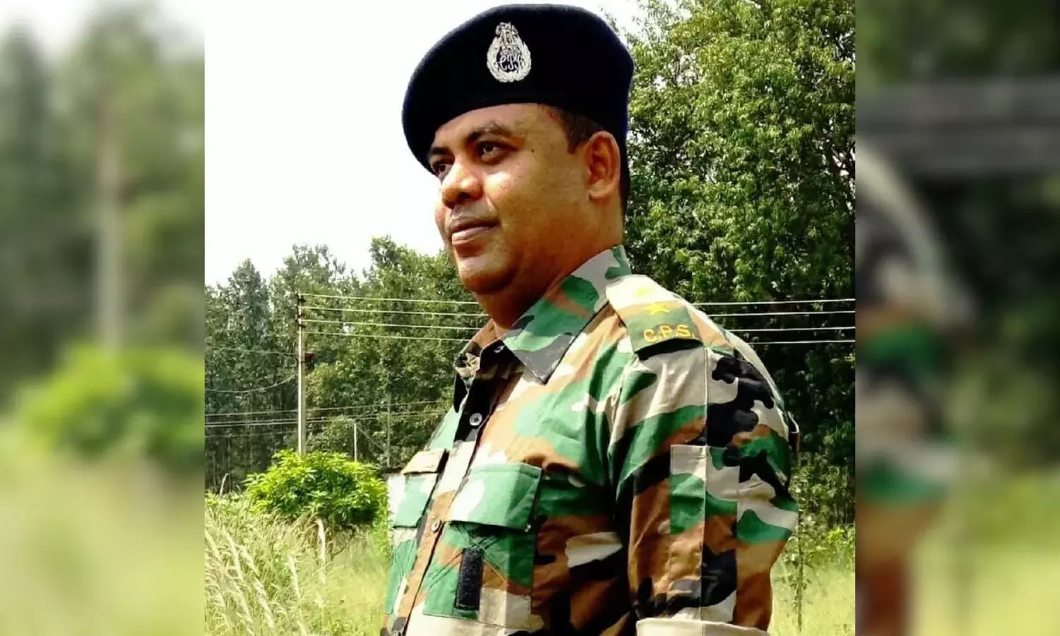 Latest and Breaking News on NDTV Latest and Breaking News on NDTV