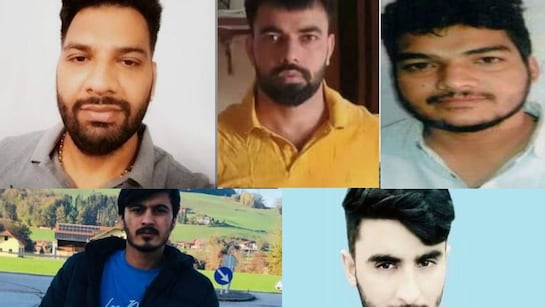 Exclusive: गैंगवार या वसूली? पंजाब से कनाडा तक कबड्डी खिलाड़ियों के खून के प्यासे क्यों बने बंबीहा, लॉरेंस विश्नोई गैंग