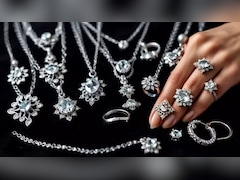 1 जनवरी 2025 को लगाए थे चांदी में 1 लाख, तो आज बैग में होंगे इतने रुपये, जानकर उड़ जाएंगे होश