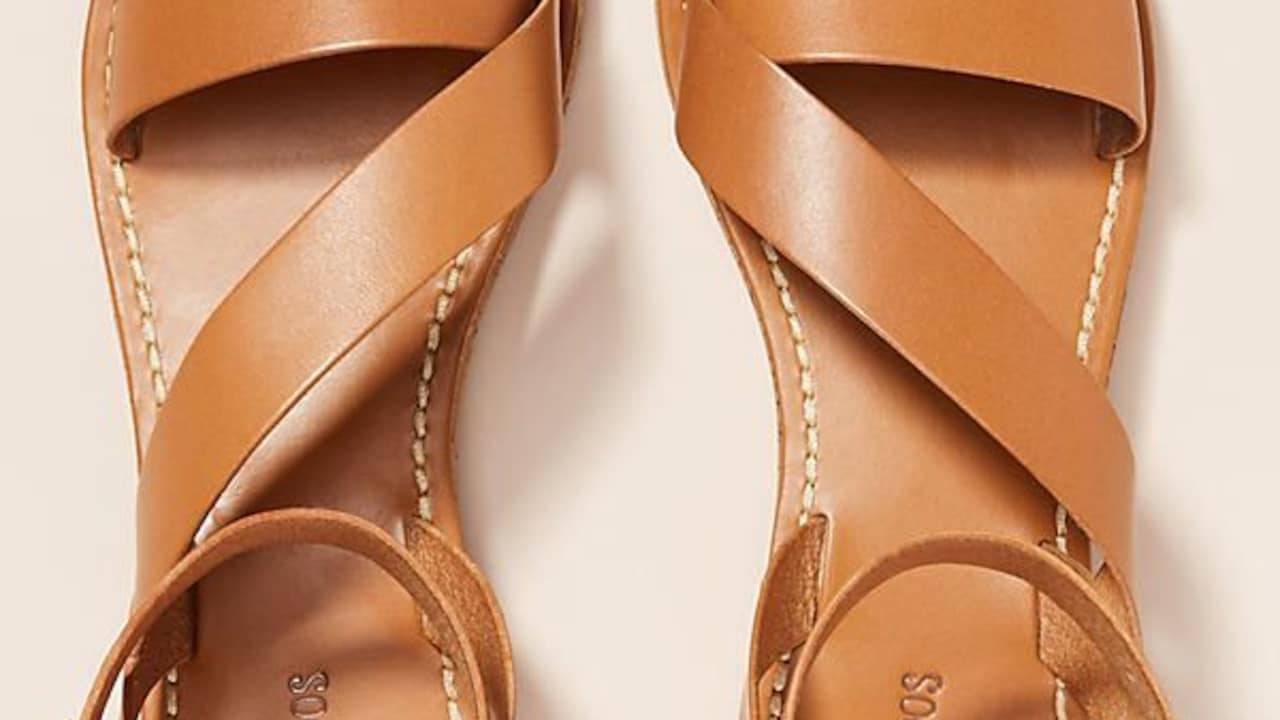 Relief for one-toe flats: why toe bite happens and simple fit tweaks to make them comfortable.