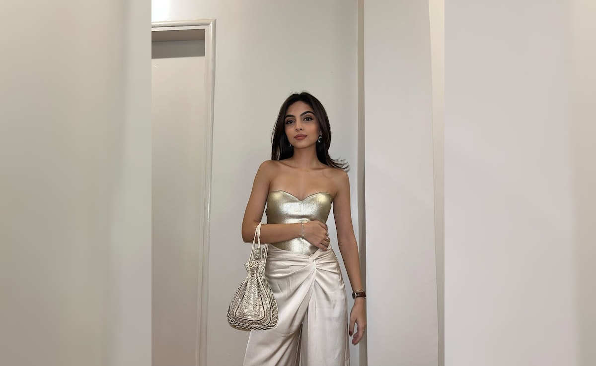 अवीवा बेग 