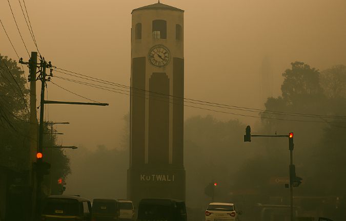 Latest and Breaking News on NDTV Latest and Breaking News on NDTV