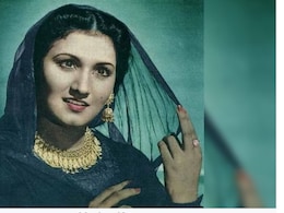 भारत में जन्मी वो एक्ट्रेस- सिंगर, जिसने गायकी से दुनिया भर को बनाया अपना दीवाना, प्यार के लिए एक झटके में छोड़ा देश, चली गई पाकिस्तान