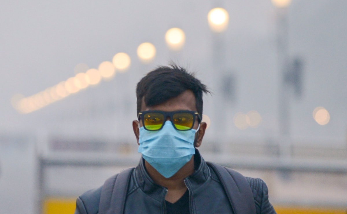 air pollution in delhi air pollution in delhi