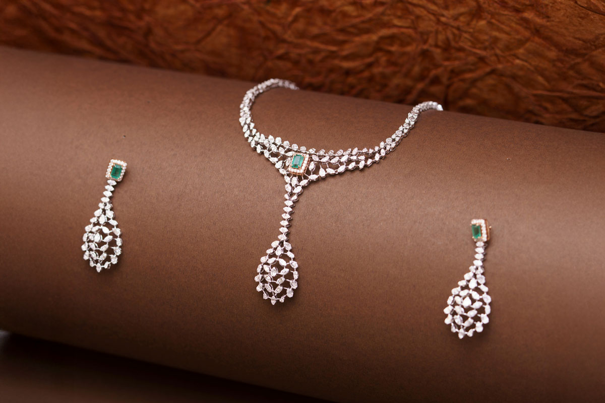 Thoughtful Jewellery Gifts for the Jewellery Lover in Your Life