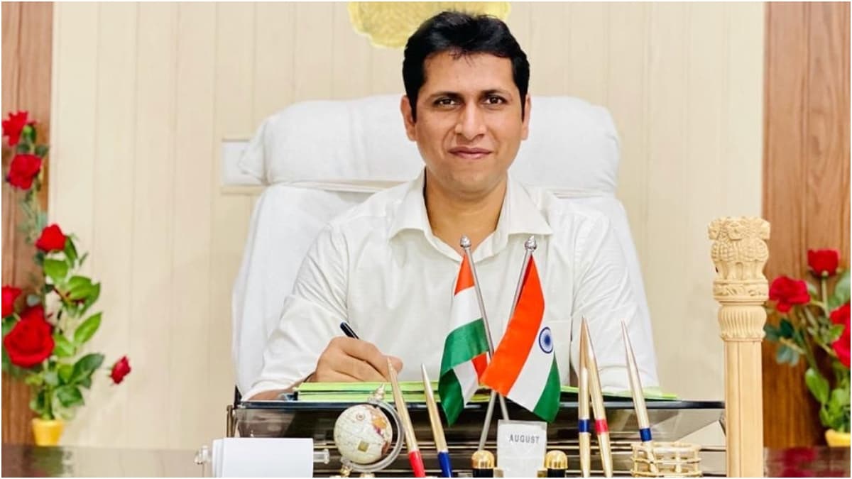 Latest and Breaking News on NDTV Latest and Breaking News on NDTV