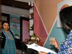 NDTV Special: A Day In Life Of A Poll Officer (BLO) Working For SIR