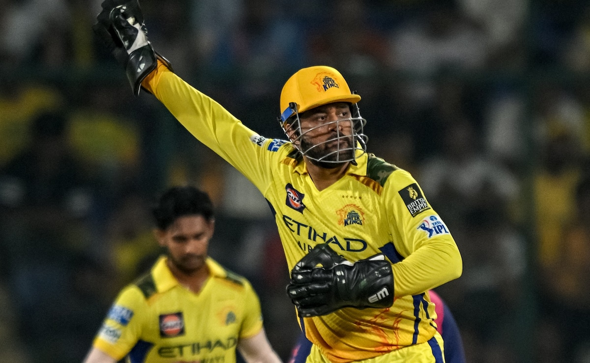 No Cameron Green? Chennai Super Kings Drop Big IPL 2026 Auction Targets Hint