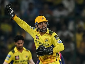 No Cameron Green? Chennai Super Kings Drop Big IPL Auction Targets Hint