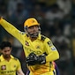 No Cameron Green? Chennai Super Kings Drop Big IPL 2026 Auction Targets Hint