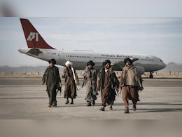 IC-814 हाईजैक और 26 साल पहले के वो 173 घंटे जब पूरा हिंदुस्तान सांसें रोके खड़ा था