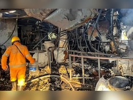 कोई उत्तराखंड से कोई झारखंड से... छोटे शहरों से वो गोवा कमाने आए थे,  अब शव बनकर लौटे, देखें पूरी लिस्ट