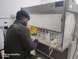 3 Dead, Over 60 Fall Ill After Drinking Contaminated Water In 'Cleanest City' Indore