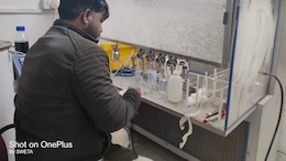 3 Dead, Over 60 Fall Ill After Drinking Contaminated Water In 'Cleanest City' Indore