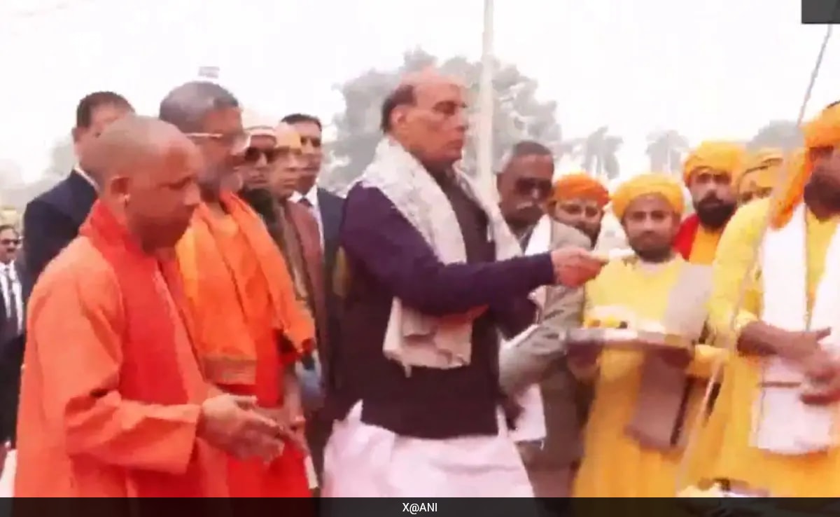 The Art of Baking: From Classic Bread to Artisan Pastries