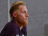 Ben Stokes Ordered 'Enormous Rounds Of Double Rum' Before Nightclub Brawl Ben Stokes Ordered 'Enormous Rounds Of Double Rum' Before Nightclub Brawl