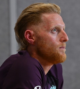 "It Sucks": Ben Stokes Vows England Will Bounce Back After Losing Ashes
