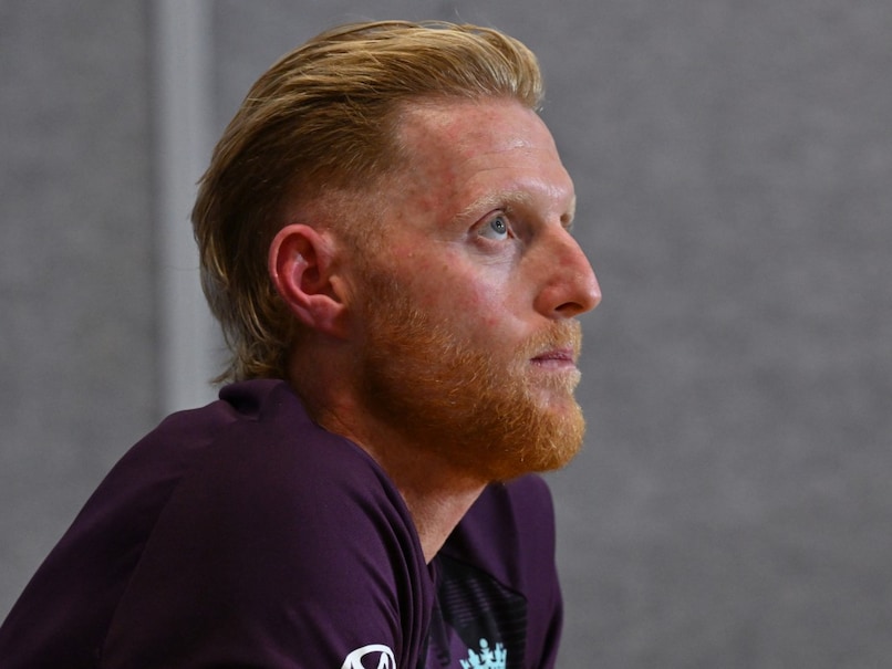 "It Sucks": Ben Stokes Vows England Will Bounce Back After Losing Ashes