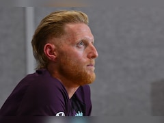 Ben Stokes Ordered Enormous Rounds Of Double Rum And Coke Before Nightclub Brawl That May Ruin Career Forever