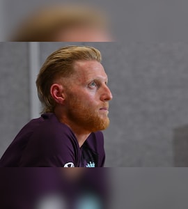 Ben Stokes Ordered Enormous Rounds Of Double Rum And Coke Before Nightclub Brawl That May Ruin Career Forever