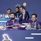 KKRs Rs 9.2 Crore Buy To Miss Part Of IPL 2026? Report Makes Big Claim