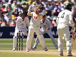 Australia vs England Live Score Updates 3rd Ashes Test Day 4