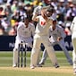 Australia vs England Live Score Updates 3rd Ashes Test Day 4