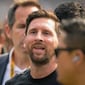 How Much Did Lionel Messi Earn From India Tour? Organiser Shares Details