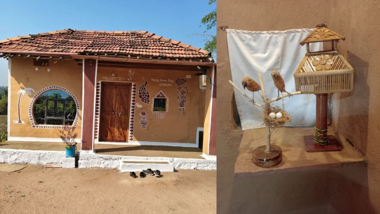 Latest and Breaking News on NDTV Latest and Breaking News on NDTV