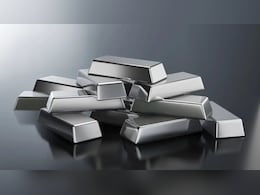 FAQ on Silver Price: लुटाएगी या मालामाल बनाएगी? चांदी पर आपके हर सवाल का जवाब