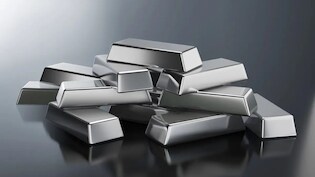 FAQ on Silver Price: लुटाएगी या मालामाल बनाएगी? चांदी पर आपके हर सवाल का जवाब