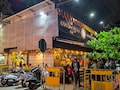 Pune Rameshwaram Cafe: प्रसिद्ध 'रामेश्वरम कॅफे'ची फ्री ऑफर..! पुणेकर तुटून पडले; VIDEO तुफान व्हायरल