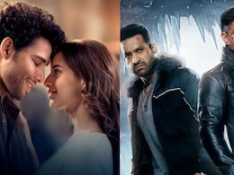 पहला पार्ट सुपरहिट, सीक्वल ने किया सिरदर्द: 2025 में बॉक्स ऑफिस पर औंधे मुंह गिरी ये 6 फिल्में