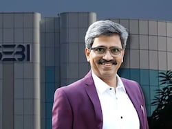 Markets Ban On Finfluencer, Watchdog Flags Rs 546 Crore &quot;Unlawful Gain&quot;