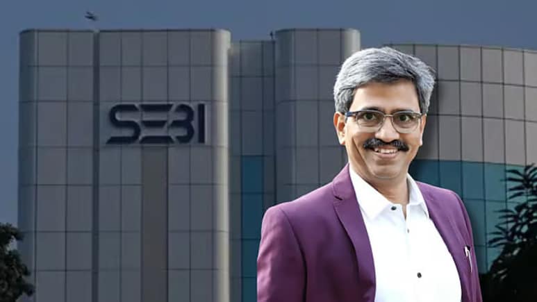 Markets Ban On Finfluencer, Watchdog Flags Rs 546 Crore "Unlawful Gain"