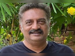 एस. एस. राजामौली की 'वाराणसी' का शेड्यूल पूरा कर प्रकाश राज ने कही दिल की बात