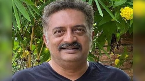 एस. एस. राजामौली की 'वाराणसी' का शेड्यूल पूरा कर प्रकाश राज ने कही दिल की बात