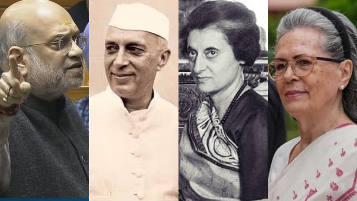 Latest and Breaking News on NDTV Latest and Breaking News on NDTV