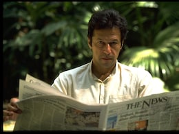 The Burger Boys Of Pakistan From <i>Dhurandhar</i>, Imran Khan, And A Loaded History