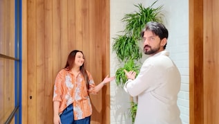 सोनाक्षी-जहीर ने वीडियो में दिखाया अपने सपनों का आशियाना, पूजा के कमरे में दिखी कुरान, बाइबिल और गीता