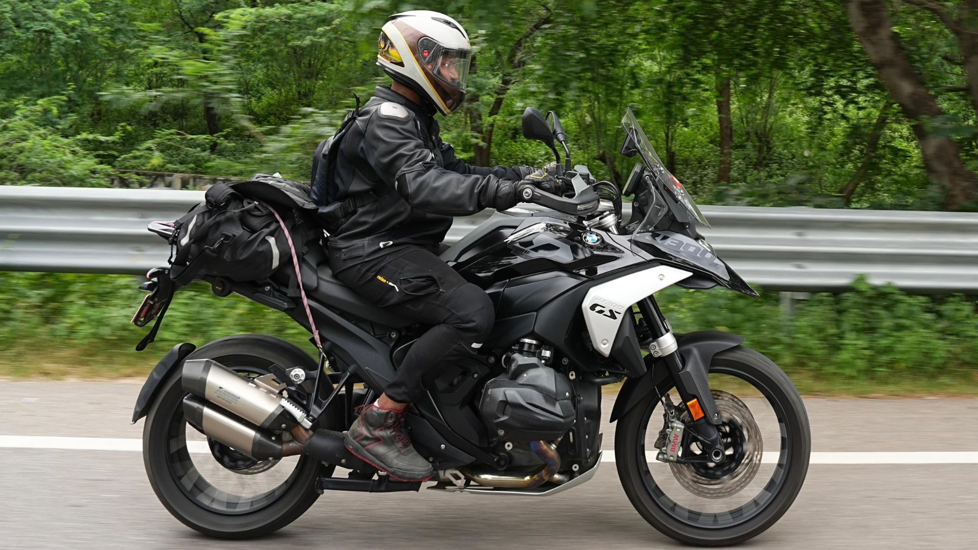 Latest and Breaking News on NDTV Latest and Breaking News on NDTV