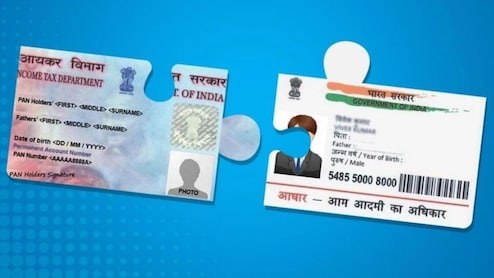 PAN-Aadhaar Link: क्या आपको लिंक करने की जरूरत नहीं? NRI, बुजुर्ग और इन लोगों के लिए बदल गए नियम