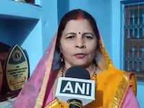 Prashant Veers Family Overjoyed As Uncapped Star Fetches Record Bid At IPL Auction